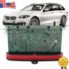 For 2014-2016 BMW 5 Series 528i M5 Xenon Headlight TMS Driver Module 63117440877 (For: 2015 BMW 528i xDrive)