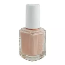 Essie Nail Polish #744 TOPLESS AND BAREFOOT Hot Color For Sale