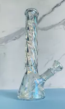 12 inch bong for sale