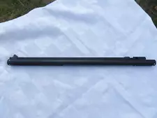 NOS Benjamin Sheridan 397C Barrel 177 Pellet Rifle Gun