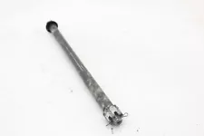 2002 Harley Davidson Dyna Wide Glide Fxdwg Rear Back Wheel Rim Axle Bolt (For: 2002 Harley-Davidson)