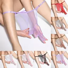 Low Rise Pantyhose Item Condition Item Description Item Fabric Item Features