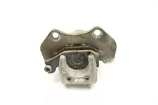 Can-Am Outlander 800 07 Brake Caliper Right Front 705600367 47063 (For: 2007 Can-Am Outlander 800)