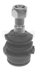 Genuine First Line Ball Joint fits VW Transporter 2.0 7679 FBJ5015