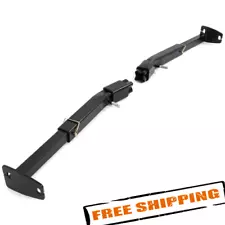 Torklift F3004 Rear Camper Tie-Downs for 2005-2010 Ford F-250/F-350 Super Duty