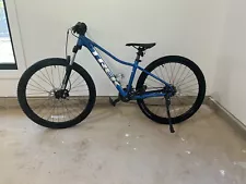 trek marlin 7 used