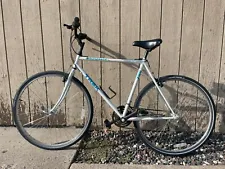 Trek Multitrack 700 Bike For Sale