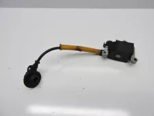 Stihl MS880 088 OEM Ignition Coil 1124 1301A L28