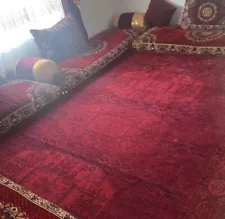 Carpets