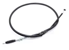 Clutch Cable For Honda Nighthawk 250 CB250 1991-2008 (For: 2004 Honda Nighthawk 250)