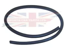 New Convertible Top Seal for MGB 1963-80 MG Midget Austin Healey Sprite BHH2273