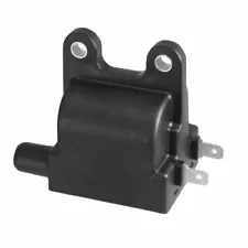 EMGO IGNITION COIL - TRIUMPH 24-71521