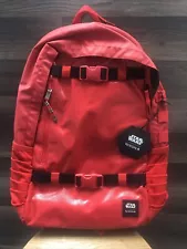 NIXON / Star Wars Praetorian Guard Backpack