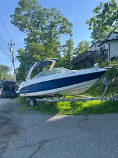 boats for sales by owner