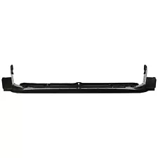 Lower Radiator Support For 2008-2012 Ford Escape 2008-2011 Mercury Mariner