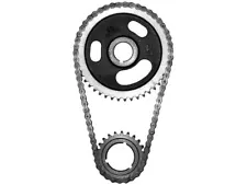 For 1978-1981 Oldsmobile Cutlass Timing Set 87522SJQX 1979 1980 Timing Chain (For: 1979 Oldsmobile Cutlass)