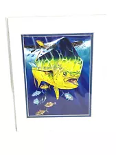 guy harvey paintings for sale