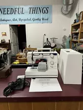 sewing machines for sale used