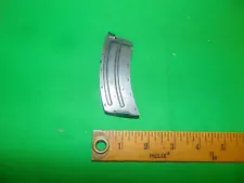 Remington model 511 10 Round Magazine original