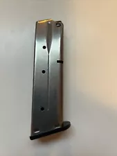 Beretta 9mm 10 Rounds Magazine (JM92FSS) for 92FS