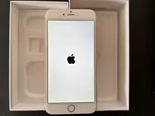 Apple iPhone 6 Plus 64GB AT&T No SIM w/Original Box FREE SHIPPING