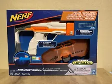 modded nerf guns for sale cheap