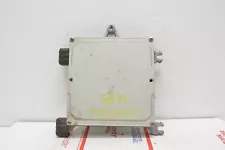 1999 99 Honda CRV CR-V 2.0L 37820-PHK-A52 Engine Control Module Unit Ecm A68 044