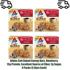 cheap atkins bars for sale