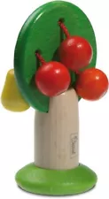 Walter Fruit tree