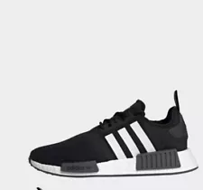 adidas NMD_R1