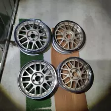 Ssr Professor Ms1R 16 Inch 6.5J