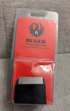 Ruger JMX-1 22 Magnum / 17 HMR 9 Round Magazine