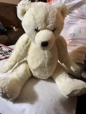 Real Sweet Bear! On Sale For 14.95 Was 19.99