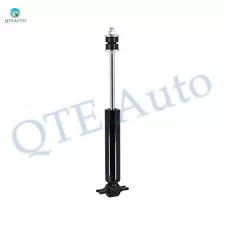 Front Shock Absorber For 1973-1981 Buick Century