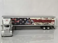 9 Semi Truck 1/64 For Sale