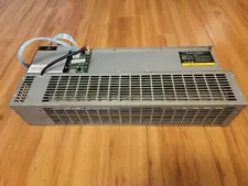 Antminer R4 10.0 TH/s Excellent condition