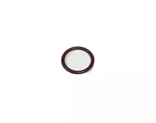 Genuine Caterpillar 2M-9780 Seal O-Ring **SALE**