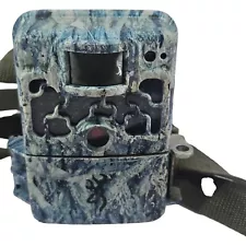 Browning Strike Force Sub Micro Elite HD Trail Camera Series BTC-5HDE