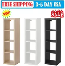 IKEA KALLAX Shelf Unit, 16⅜"×57⅝" - To use vertically or horizontally NEW* SALE!