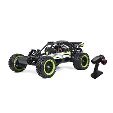 hpi baja for sale