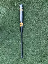 2020 DeMarini The Goods Original BBCOR 33/30 (-3) Baseball Bat - NEW IN WRAPPER!