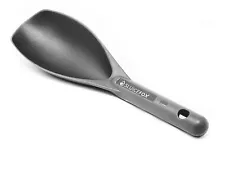 Gold Prospecting Pay Dirt Sand Scoop | Hand Trowel Plastic Gold Shovel |