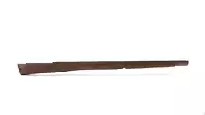 Lee Enfield No. 4MK.1 Lower Forestock in Beech