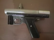 AGD Automag Paintball Marker Gun