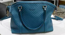 Reserved for aime (Final sale)-Gucci Micro Guccissima Dome shoulder Bag 449657