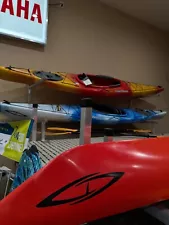 used current designs kayaks for sale