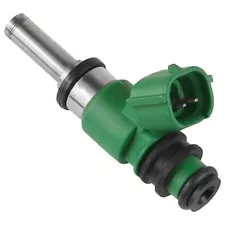 Fuel Injector for Yamaha YZ450F YZ 450F 2011-2020 / YZ450FX YZ450 FX 2016-2020 (For: 2011 YZ450F)