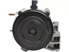 For 2008-2010 Saturn Vue A/C Compressor 63592CT 2009