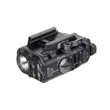 RovyVon GL5 IR Green laser w/ 1000 Lumen light NOT GL4- Pro