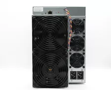 Bitmain AntMiner S19j Pro_92T